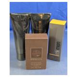 Mary Kay Men