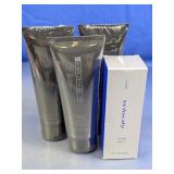 Mary Kay Men