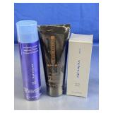 Mary Kay Men