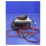 Apelco VXL 5120 Marine VHF Radio Unit