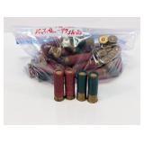 16 GA Mixed-49 Shells