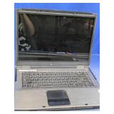 Gateway MT6705 15.4" Laptop Intel Pentium Dual