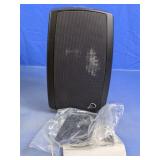 Penton JD20XT Foreground Music Speaker