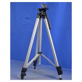 Camera Tripod Stand Adjustable