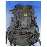 (1) Outdoor Gear Hiking Backpack