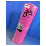 Mixpower Tool Box Drawer Liner Roll