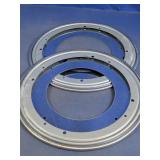 Metal Lazy Susan Bearing Ring