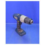 Ryobi 18V Cordless 1/2 in. Drill/Driver