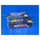 PowerStop Z36-1611 Brake Pads