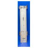 Heavy-Duty Aluminum Table Saw Rip Fence