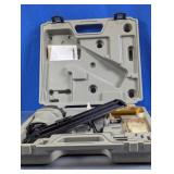 (1) Porter-Cable Pneumatic Finish Nailer Kit w/