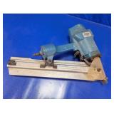 Reliant DD231 Pneumatic Framing Nailer