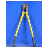 Bolt Cutter Tool
