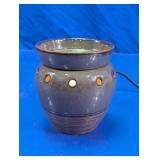 Electric Ceramic Tart & Fragrance Wax Warmer