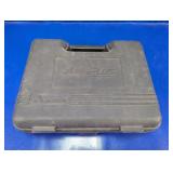 Air-Plus Pneumatic Tool Set with Carrying Case