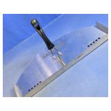 KEVIRICE Stainless Steel Oven Door Panel