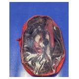 (1) Jumper Cable Kit Set
