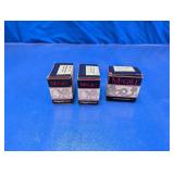 McGill CYR 1 7/8 S Cam Yoke Rollers