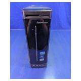 Lenovo H330 Computer Tower Intel Core i3