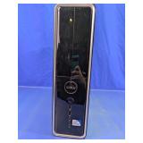 Dell Desktop Computer Tower Intel Pentium