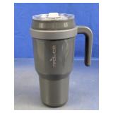 Reduce Insulated Travel Mug w/ Handle
