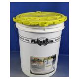 Flambeau 5 Gallon Bucket w/ Lid