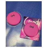 (2) Goody Compact Mirrors