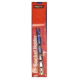 Proto 3/4" Drive 9" Socket Holder