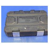 GEARWRENCH Hex Bit Socket Set w/ Case