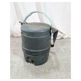 Igloo 2-Gallon Beverage Cooler