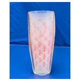 (8) Outdoor Collection Iced Tea Glasses