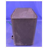 Xfinity XB6 Wireless Gateway Modem Router