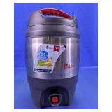 Bubba Insulated Beverage Dispenser