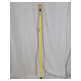 Telescopic Light Bulb Changer Pole