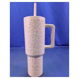 Simple Modern Trek Tumbler 40 oz