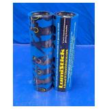 Lumistick Chemiluminescent Glow Bracelets