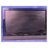 Vizio LCD HDTV with Multiple Input Ports