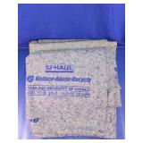 U-Haul Moving Furniture Pads