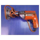 Black & Decker Corded Drill