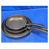 Farberware Nonstick Frying Pan