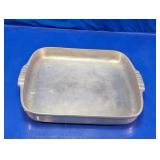 Magnalite Roast & Bake Pan 4007-M