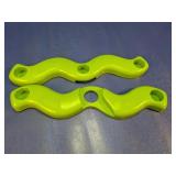 Anker Play Plastic Connector Pieces