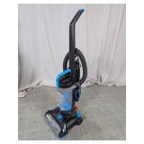 Bissell PowerForce Helix Vacuum
