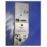 Protel Payphone Electronic Chassis