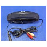 RCA Stereo Infrared Transmitter WHR120RS