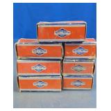 Briggs & Stratton Service Parts Boxes Lot