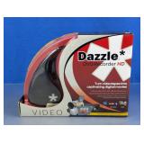 Dazzle DVD Recorder HD Video Capture