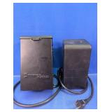 Intermatic Malibu Low Voltage Transformers