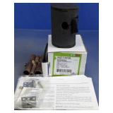 AACE3 HW100 Expansion Valve Kit