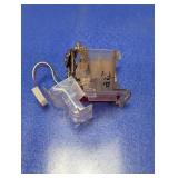 Coin-Op Trigger Switch Assembly